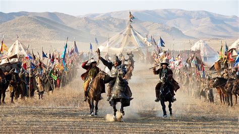 kakastan|History of Kazakhstan .